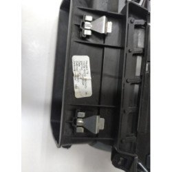 Aerateur Tableau De Bord Avant Droit Peugeot 308 2 Sw Phase 1 Break (3)