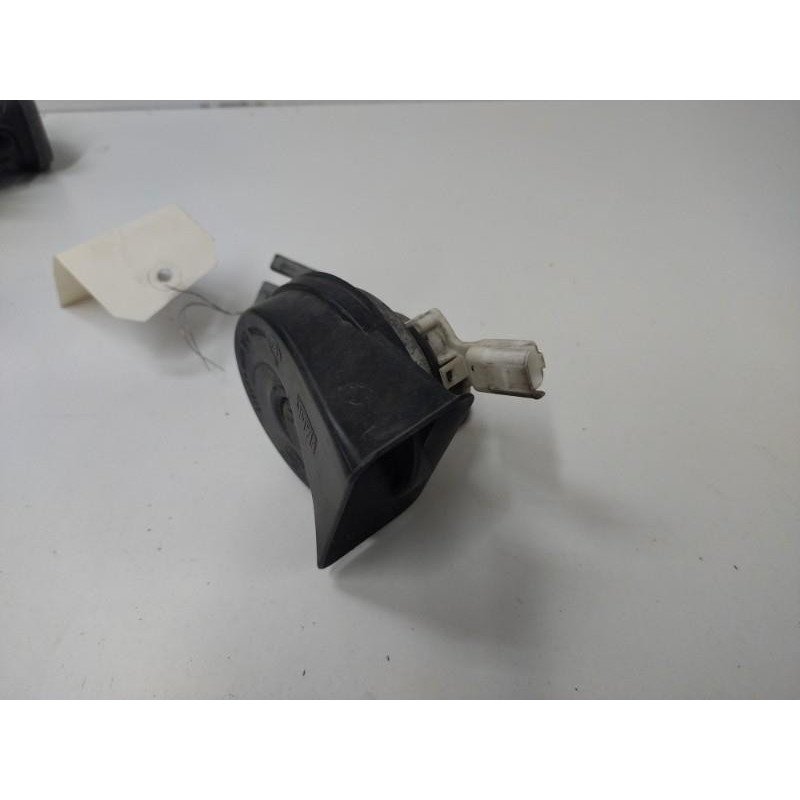 Avertisseur/klaxon Peugeot 308 2 Sw Phase 1 Break (1)