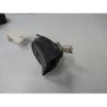 Avertisseur/klaxon Peugeot 308 2 Sw Phase 1 Break (1)
