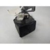 Avertisseur/klaxon Peugeot 308 2 Sw Phase 1 Break (2)