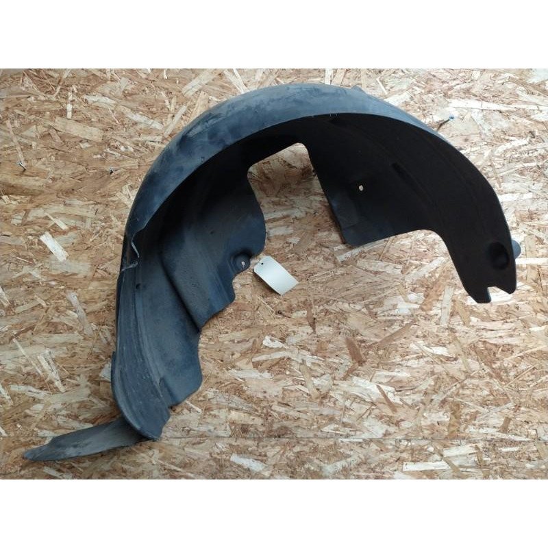 Pare Boue Arriere Droit Peugeot 308 2 Sw Phase 1 Break (1)