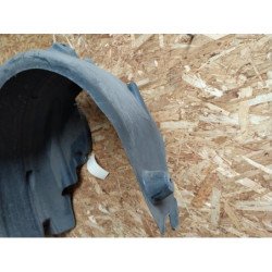 Pare Boue Arriere Droit Peugeot 308 2 Sw Phase 1 Break (3)