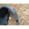 Pare Boue Arriere Droit Peugeot 308 2 Sw Phase 1 Break (3)