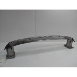 Renfort Pare Choc Avant (traverse) Peugeot 308 2 Sw Phase 1 Break (1)