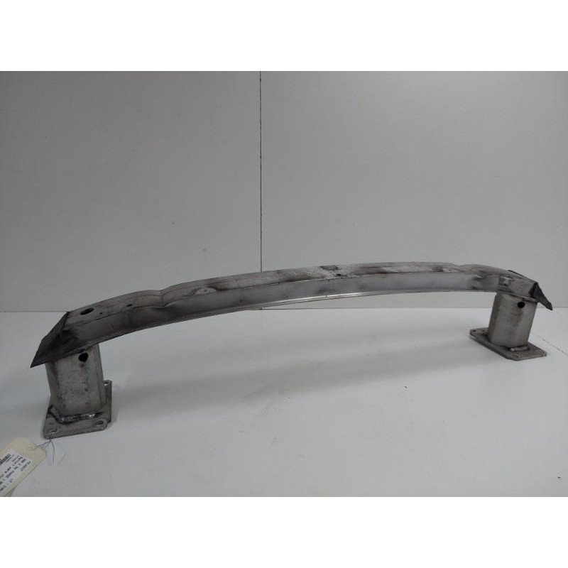 Renfort Pare Choc Avant (traverse) Peugeot 308 2 Sw Phase 1 Break (1)
