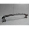 Renfort Pare Choc Avant (traverse) Peugeot 308 2 Sw Phase 1 Break (1)