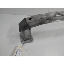 Renfort Pare Choc Avant (traverse) Peugeot 308 2 Sw Phase 1 Break (2)