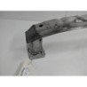 Renfort Pare Choc Avant (traverse) Peugeot 308 2 Sw Phase 1 Break (2)