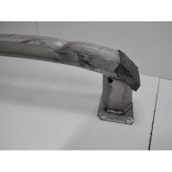 Renfort Pare Choc Avant (traverse) Peugeot 308 2 Sw Phase 1 Break (3)