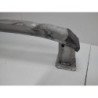 Renfort Pare Choc Avant (traverse) Peugeot 308 2 Sw Phase 1 Break (3)