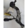 Cremaillere Assistee Peugeot 308 2 Sw Phase 1 Break (2)
