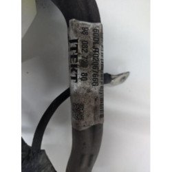 Cremaillere Assistee Peugeot 308 2 Sw Phase 1 Break (3)