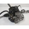 Cremaillere Assistee Peugeot 308 2 Sw Phase 1 Break (4)