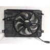 Ventilateur Eau Peugeot 308 2 Sw Phase 1 Break (1)