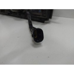 Ventilateur Eau Peugeot 308 2 Sw Phase 1 Break (2)