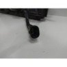 Ventilateur Eau Peugeot 308 2 Sw Phase 1 Break (2)