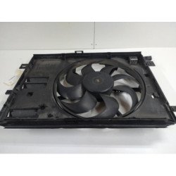 Ventilateur Eau Peugeot 308 2 Sw Phase 1 Break (3)