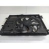 Ventilateur Eau Peugeot 308 2 Sw Phase 1 Break (3)