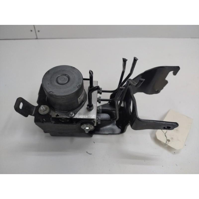 Bloc Abs (freins Anti-blocage) Citroen C3 3 Phase 2 (1)