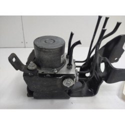 Bloc Abs (freins Anti-blocage) Citroen C3 3 Phase 2 (2)