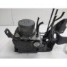 Bloc Abs (freins Anti-blocage) Citroen C3 3 Phase 2 (2)