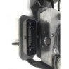 Bloc Abs (freins Anti-blocage) Citroen C3 3 Phase 2 (4)