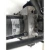 Bloc Abs (freins Anti-blocage) Citroen C3 3 Phase 2 (5)
