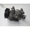Compresseur Clim Citroen C3 3 Phase 2 (1)