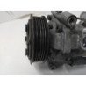 Compresseur Clim Citroen C3 3 Phase 2 (2)