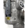 Compresseur Clim Citroen C3 3 Phase 2 (3)