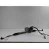 Cremaillere Assistee Citroen C3 3 Phase 2 (1)