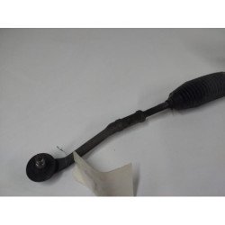 Cremaillere Assistee Citroen C3 3 Phase 2 (2)