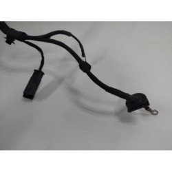 Cremaillere Assistee Citroen C3 3 Phase 2 (3)