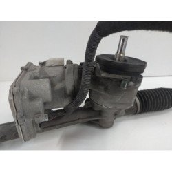 Cremaillere Assistee Citroen C3 3 Phase 2 (5)