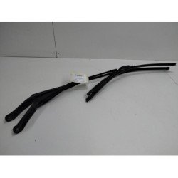 Bras Essuie Glace Avant Peugeot 508 1 Phase 1 (1)