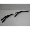 Bras Essuie Glace Avant Peugeot 508 1 Phase 1 (1)