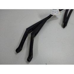 Bras Essuie Glace Avant Peugeot 508 1 Phase 1 (2)