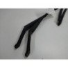 Bras Essuie Glace Avant Peugeot 508 1 Phase 1 (2)