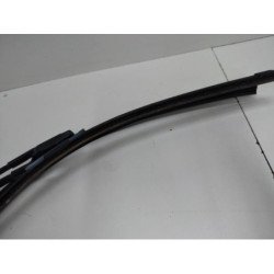 Bras Essuie Glace Avant Peugeot 508 1 Phase 1 (3)