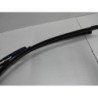 Bras Essuie Glace Avant Peugeot 508 1 Phase 1 (3)
