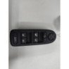 Interrupteur De Leve Vitre Avant Gauche Peugeot 508 1 Phase 1 (1)