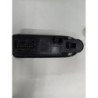 Interrupteur De Leve Vitre Avant Gauche Peugeot 508 1 Phase 1 (2)