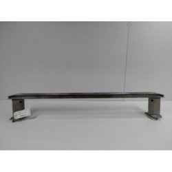 Renfort Pare Choc Arriere (traverse) Peugeot 508 1 Phase 1 (1)