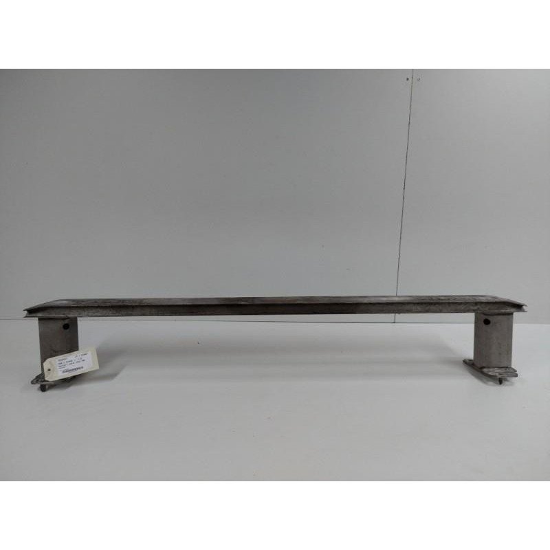Renfort Pare Choc Arriere (traverse) Peugeot 508 1 Phase 1 (1)