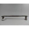 Renfort Pare Choc Arriere (traverse) Peugeot 508 1 Phase 1 (1)