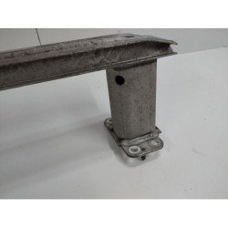 Renfort Pare Choc Arriere (traverse) Peugeot 508 1 Phase 1 (2)