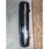 Pare Choc Arriere Mini Mini 1 R50/r53 Phase 1 (1)