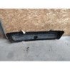 Pare Choc Arriere Mini Mini 1 R50/r53 Phase 1 (4)