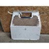 Cloison De Separation (utilitaire) Renault Kangoo 1 Phase 2 (1)