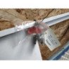 Cloison De Separation (utilitaire) Renault Kangoo 1 Phase 2 (2)